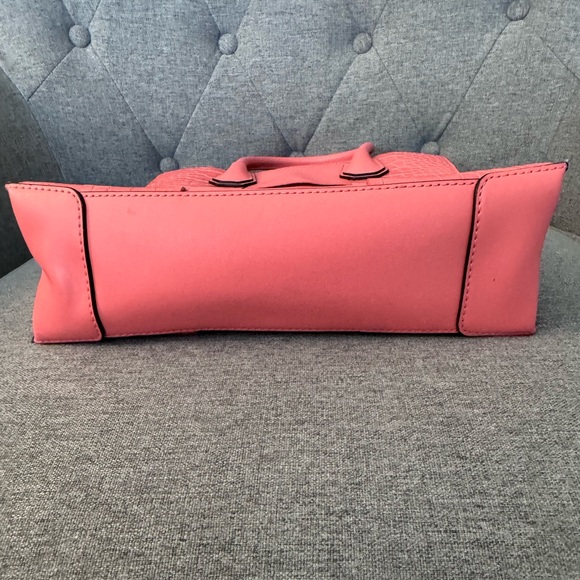 Michael Kors Mercer tote - Picture 4 of 9